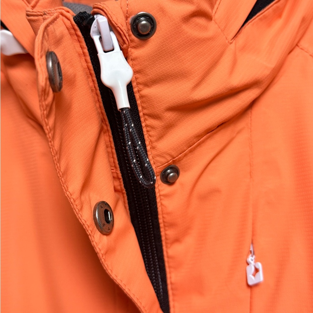 Killtec 10,000mm Women’s Jacket -Size 14 - Picture 3 of 7